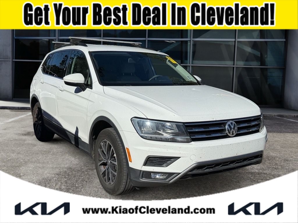 2016 Chevrolet Tahoe 2WD 4-door LT, T268354, Photo 1