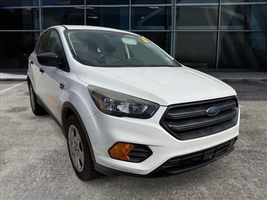 2017 Kia Soul + Auto, P439893, Photo 1