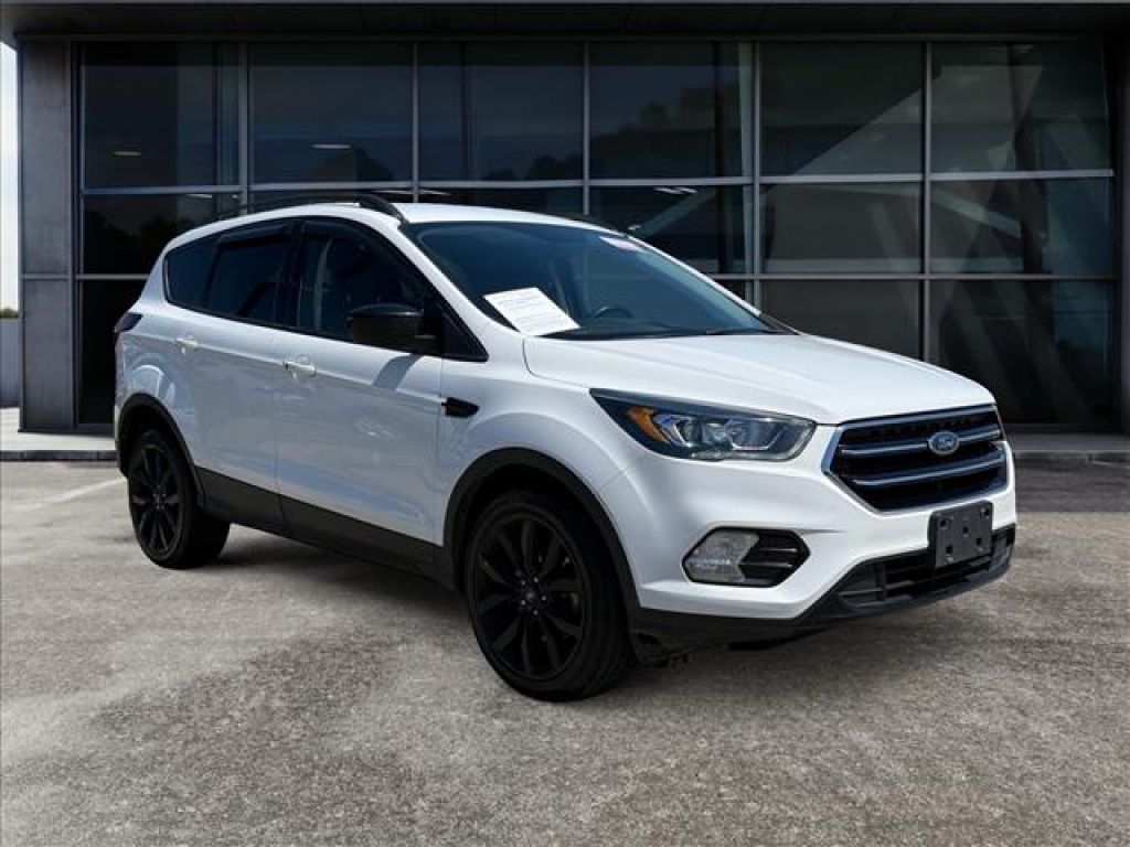 2013 Ford Edge 4-door SEL FWD, TC61178, Photo 1