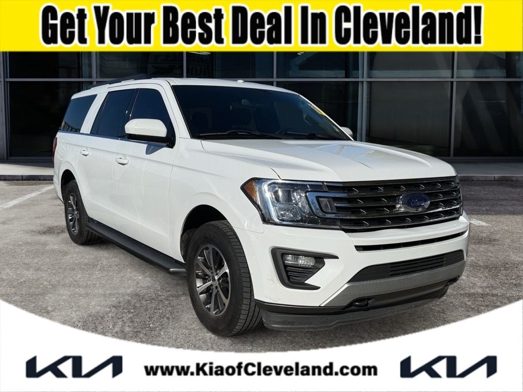 2018 Ford Escape SEL 4WD, TB35946, Photo 1