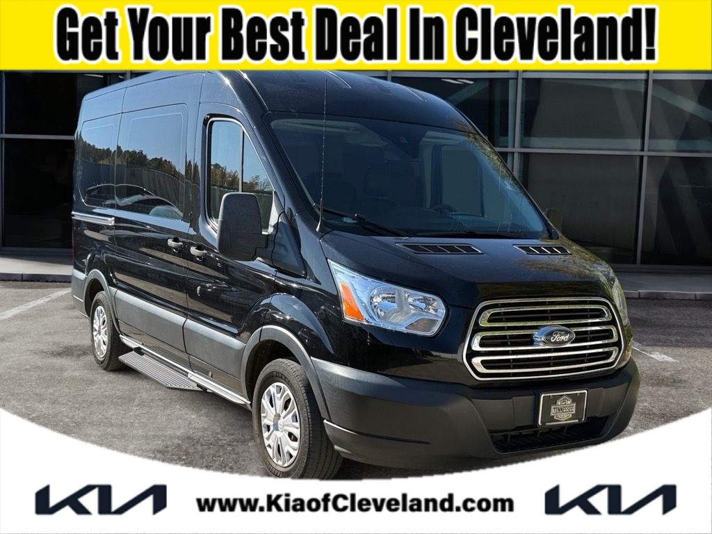 2013 MINI Clubman 2-door Cpe, T490039, Photo 1