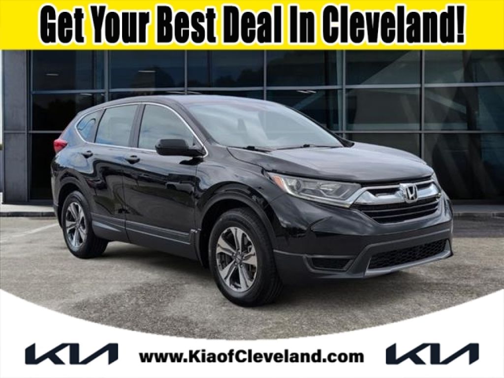 2019 Jeep Compass Latitude FWD, T655329, Photo 1
