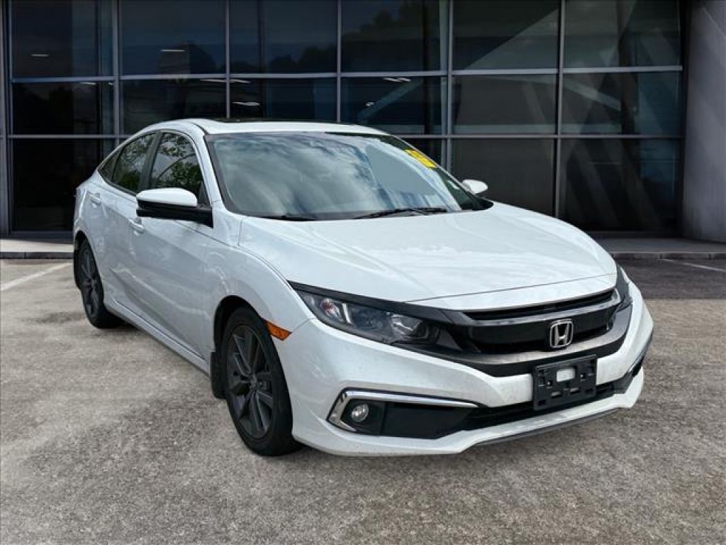 2015 Honda Accord 4-door V6 Auto EX-L w/Navi, T013195, Photo 1