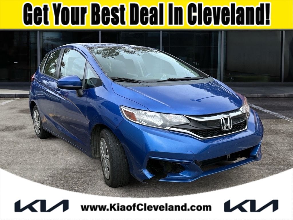 2015 Scion FR-S 2-door Cpe Man, T701246, Photo 1