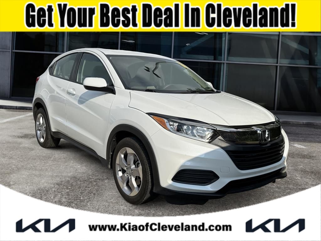 2017 Honda Pilot Touring AWD, T016948, Photo 1