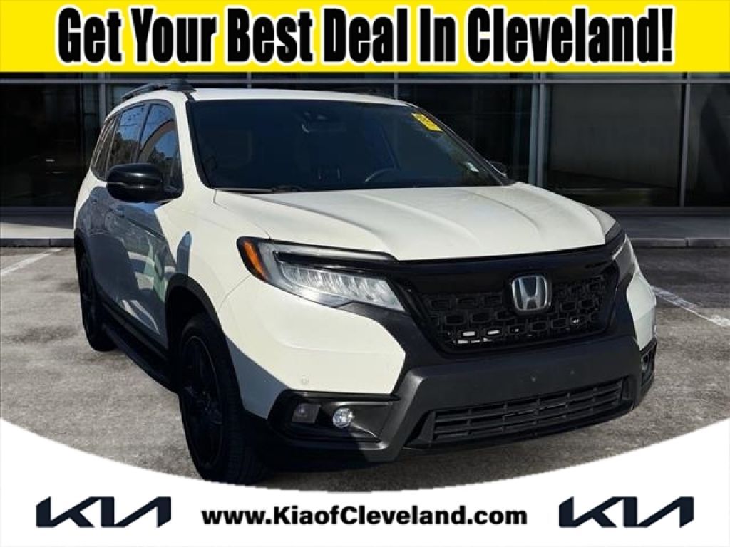 2024 Lexus GX 550 GX 550 Luxury 4WD, P011174, Photo 1