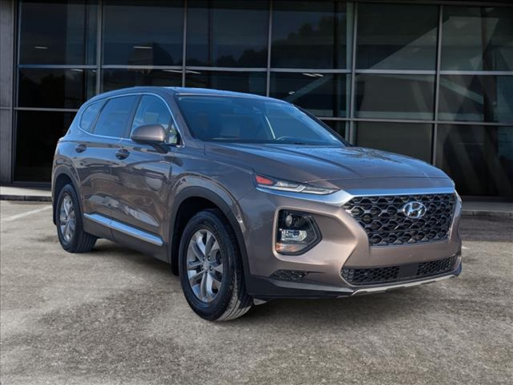 2019 Honda Passport Elite AWD, P018063, Photo 1