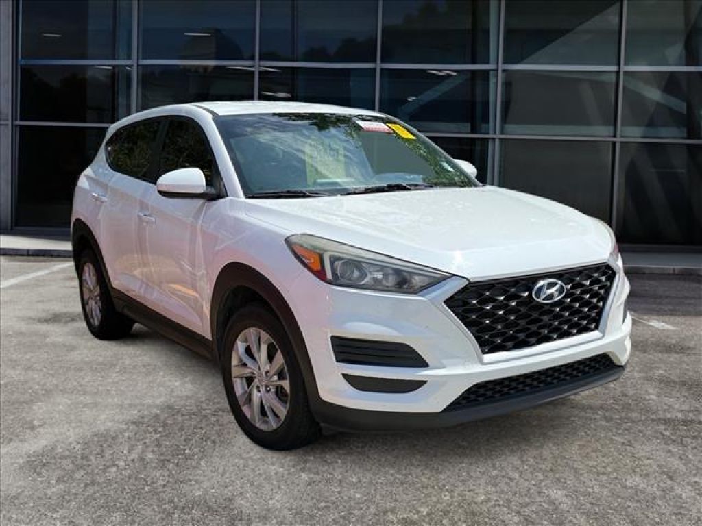 2024 Kia Sportage EX FWD, K226180, Photo 1