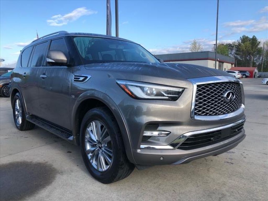 2023 Kia Sorento X-Line SX Prestige AWD, P186192, Photo 1