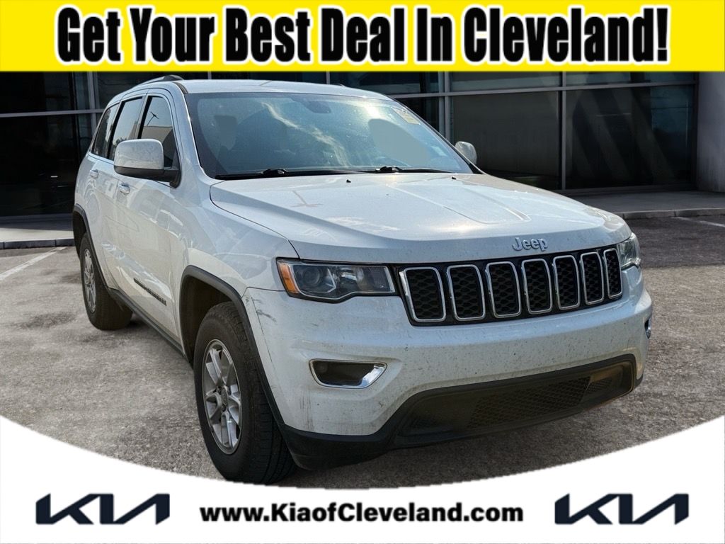 2014 Jeep Cherokee FWD 4-door Latitude, T172571, Photo 1