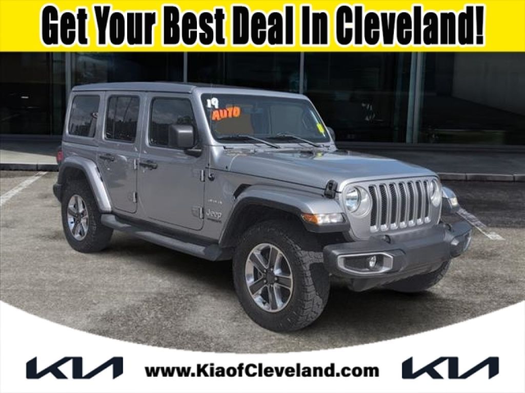 2023 Jeep Grand Cherokee L Laredo 4x2, P883445, Photo 1