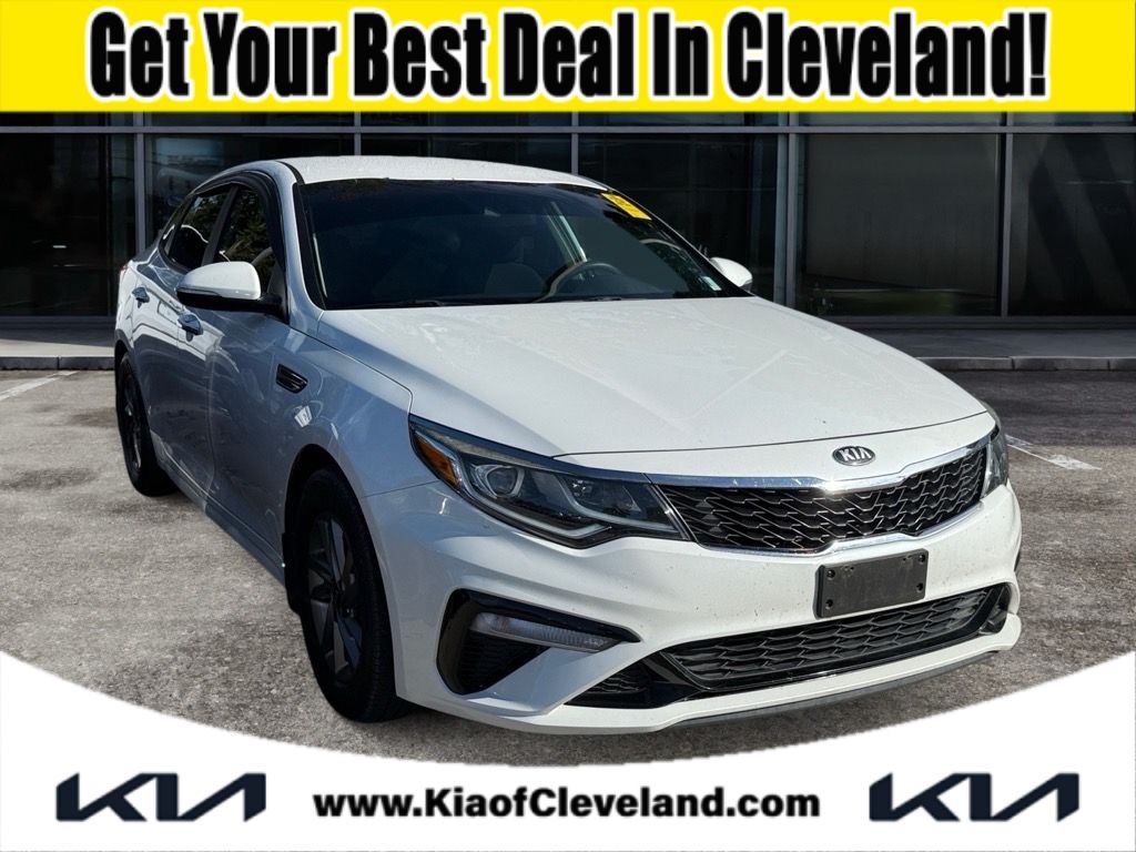 2022 Kia K5 GT-Line Auto AWD, T144750, Photo 1