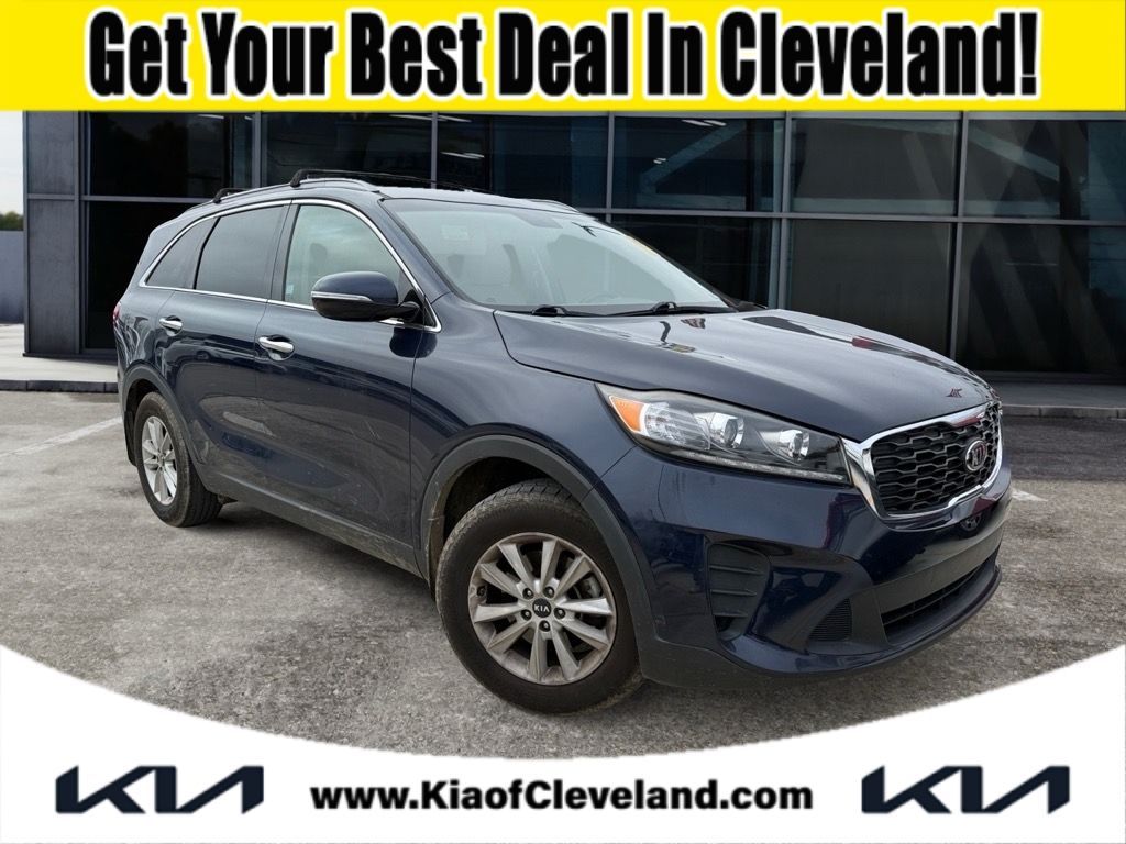 2024 Toyota RAV4 XLE Premium AWD, S471968, Photo 1