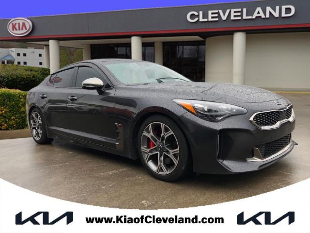 2017 Kia Forte S Auto, P111628, Photo 1