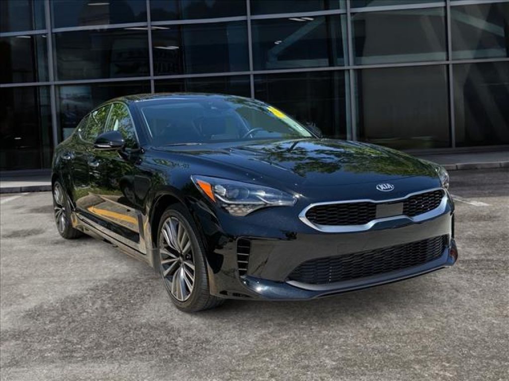 2023 Kia Soul GT-Line IVT, P854354, Photo 1