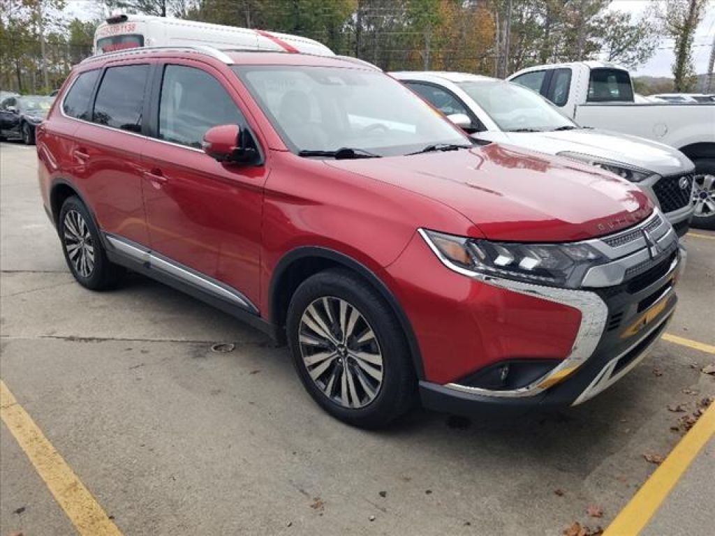 2019 Hyundai Tucson SE FWD, T887304, Photo 1