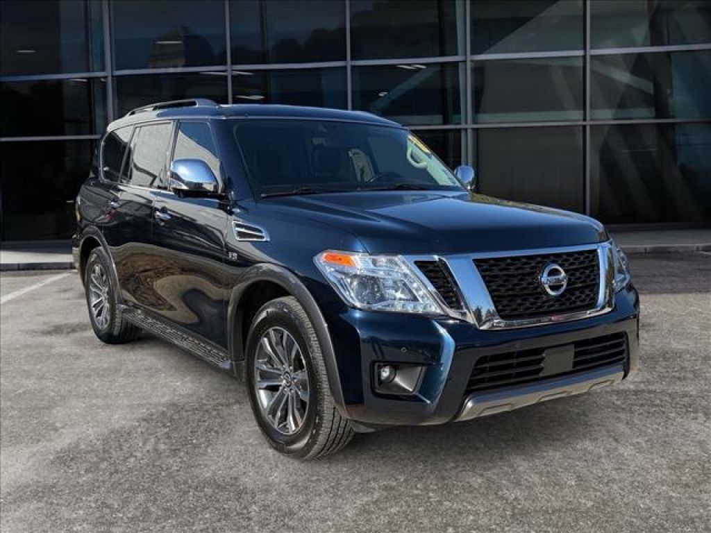 2019 Honda Passport Elite AWD, P018063, Photo 1