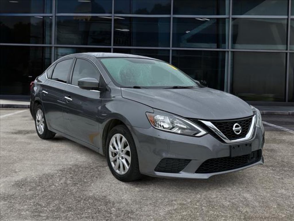 2025 Nissan Altima SL AWD, S413148, Photo 1