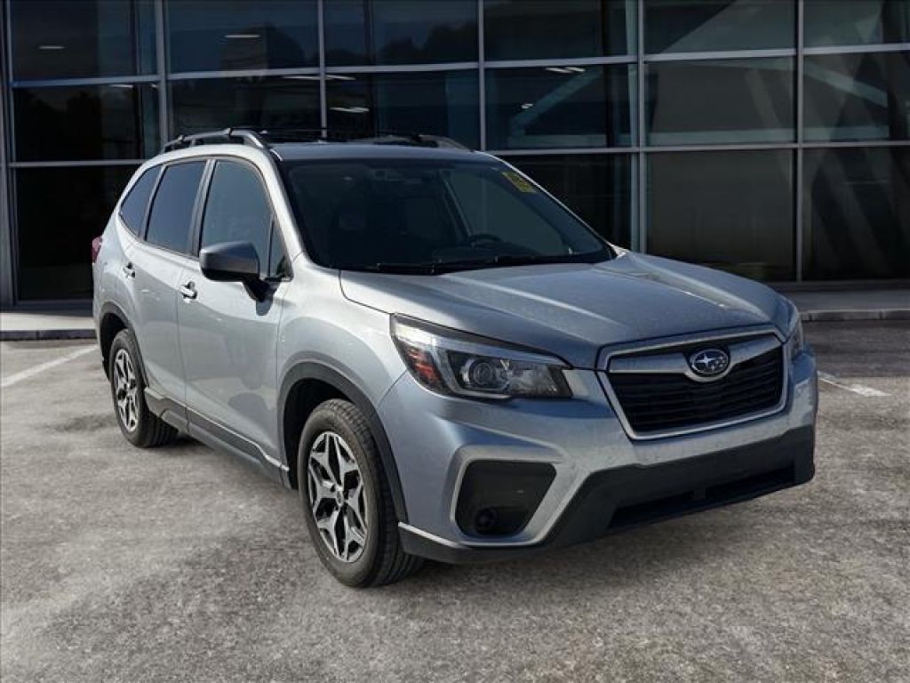 2019 GMC Acadia AWD 4-door Denali, T178377, Photo 1