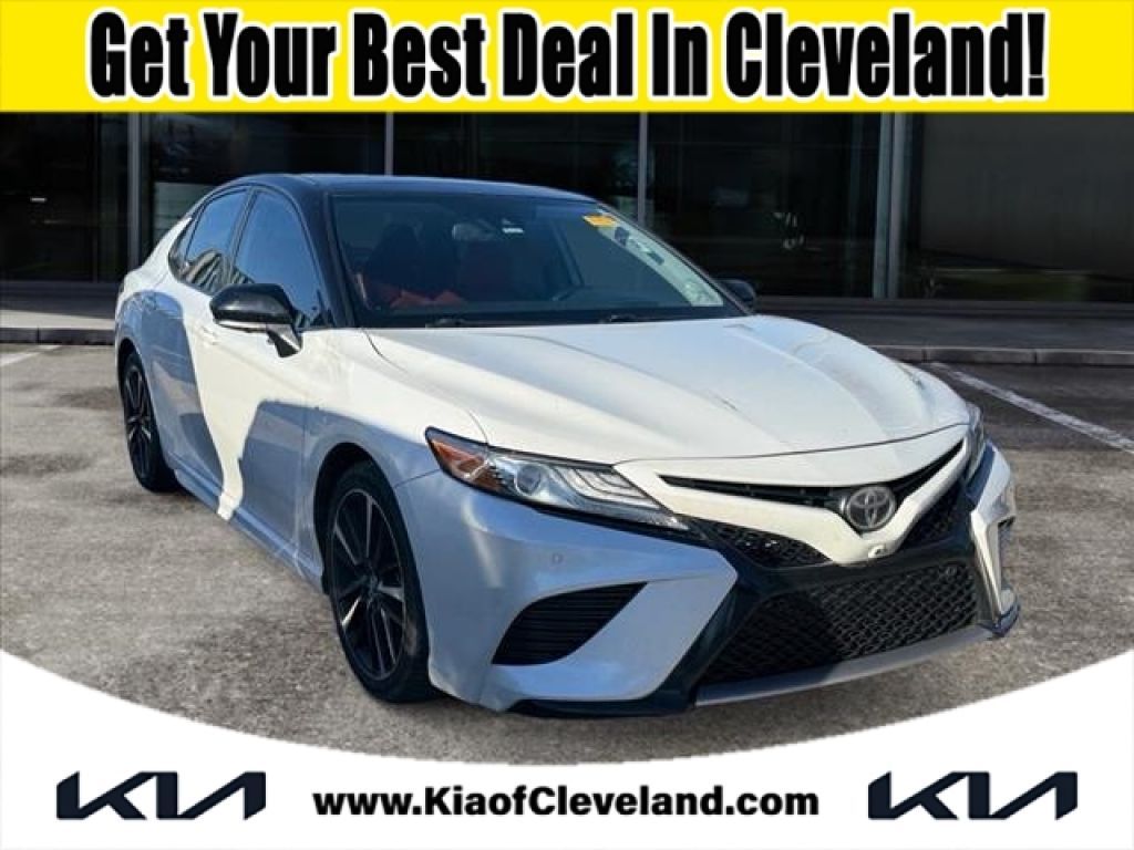 2019 Lexus IS 300 IS 300 F SPORT AWD, P036879, Photo 1