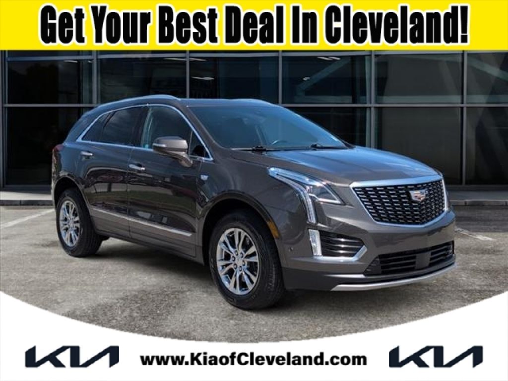 2020 GMC Terrain FWD 4-door SLE, T227188, Photo 1