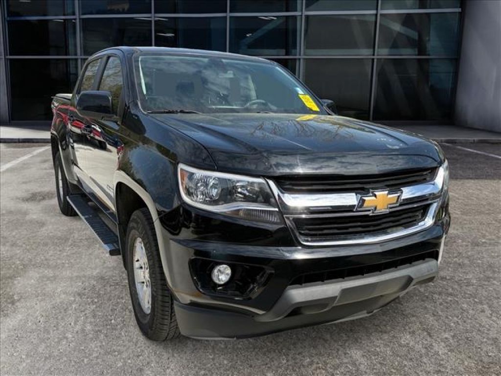 2008 Nissan Titan 2WD Crew Cab SWB SE FFV, T310534, Photo 1