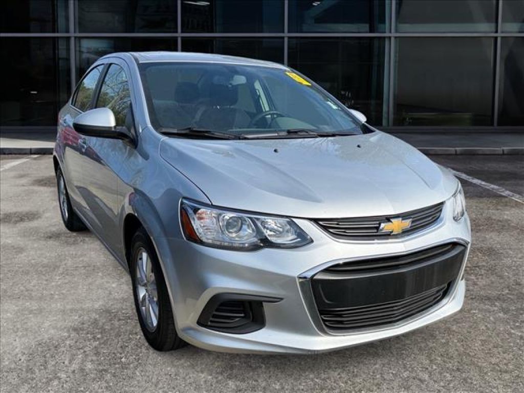 2020 Lexus ES 350 ES 350 FWD, T080788A, Photo 1