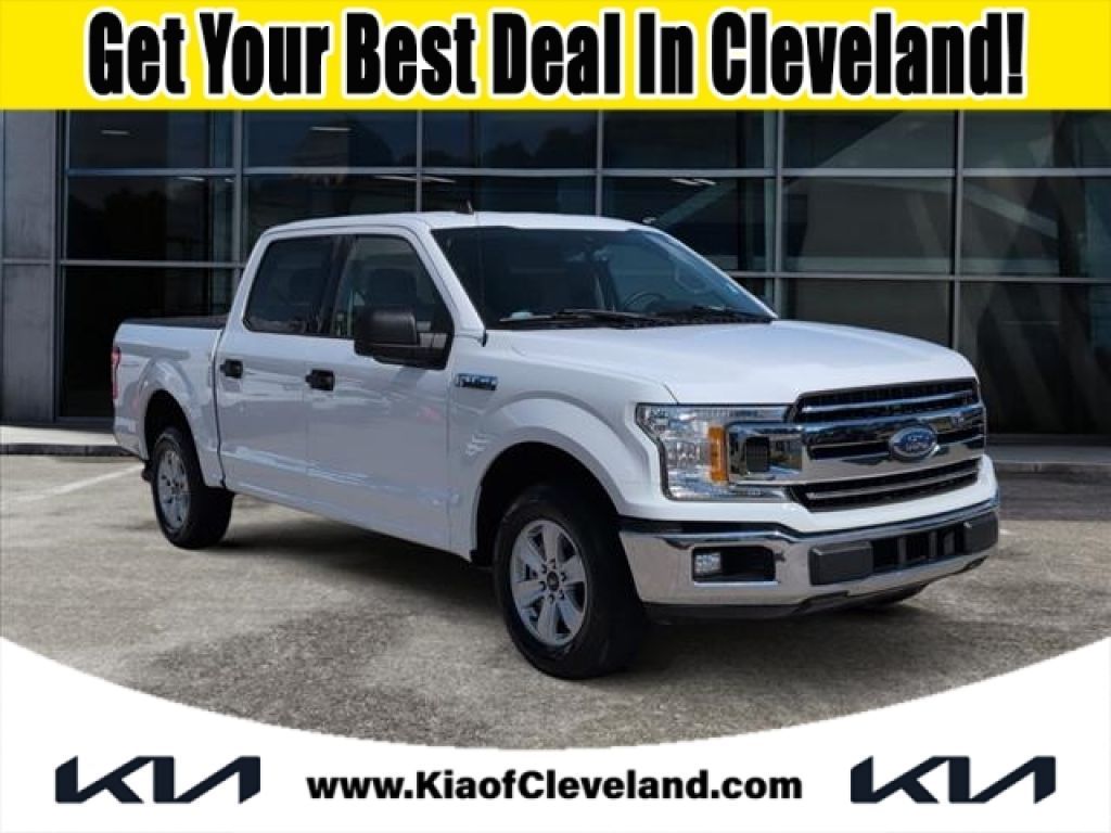 2024 GMC Sierra 1500 4WD Crew Cab 147" Denali Ultimate, P173236, Photo 1