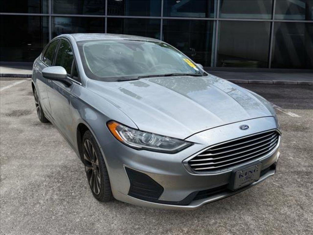 2023 Hyundai Sonata SEL 2.5L, B316034, Photo 1