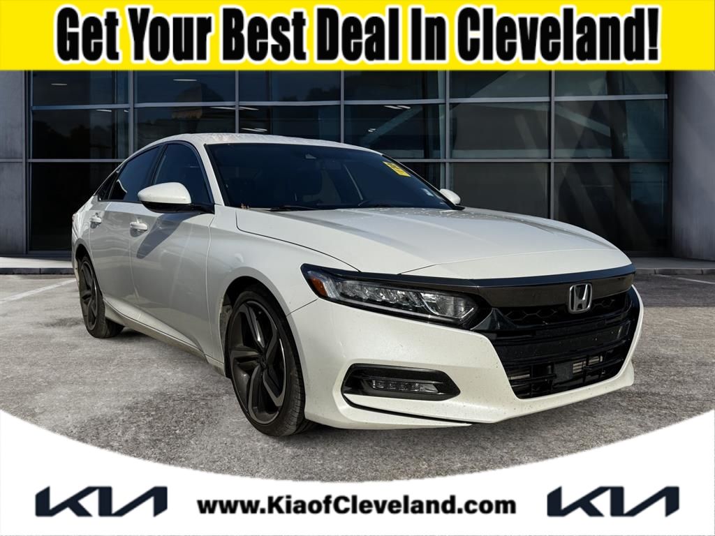 2014 Nissan Maxima 4-door Sedan 3.5 S, T488774, Photo 1