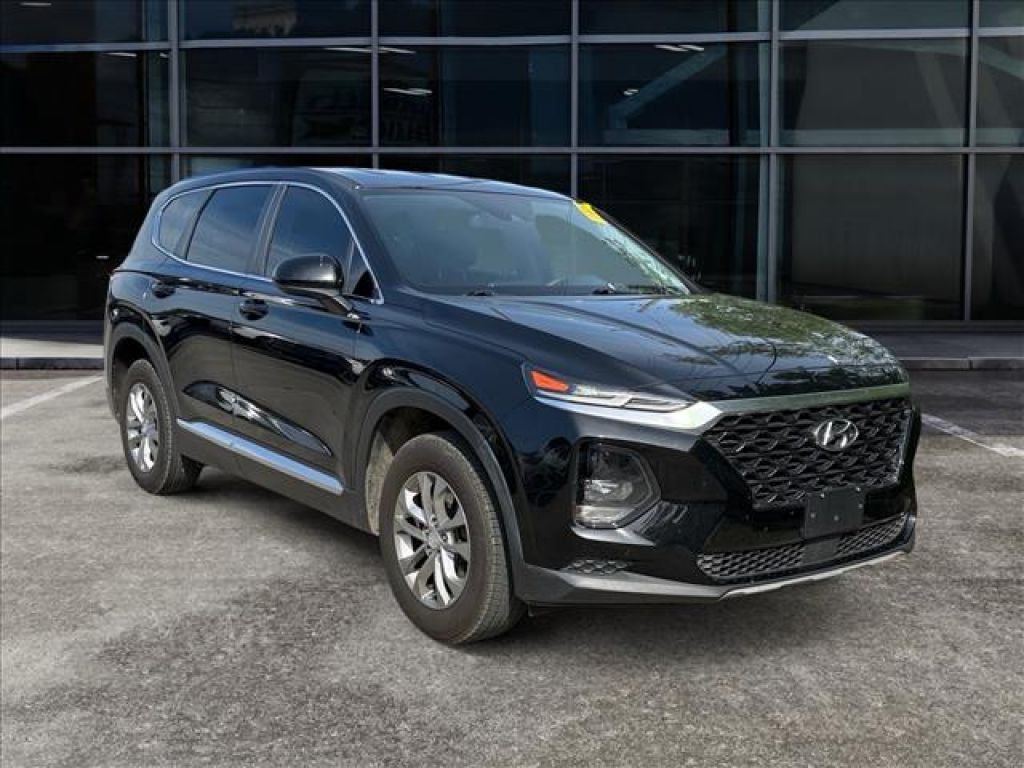 2023 Hyundai Tucson Limited AWD, B228914, Photo 1