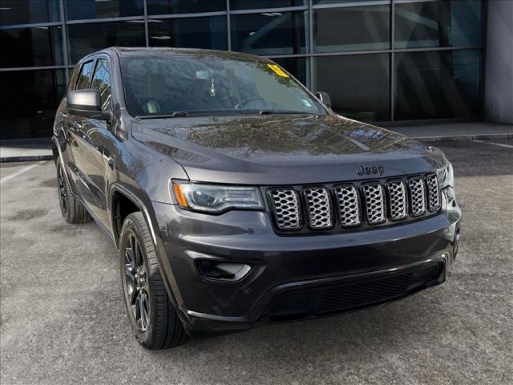 2020 Lincoln Aviator Reserve AWD, TL19412, Photo 1