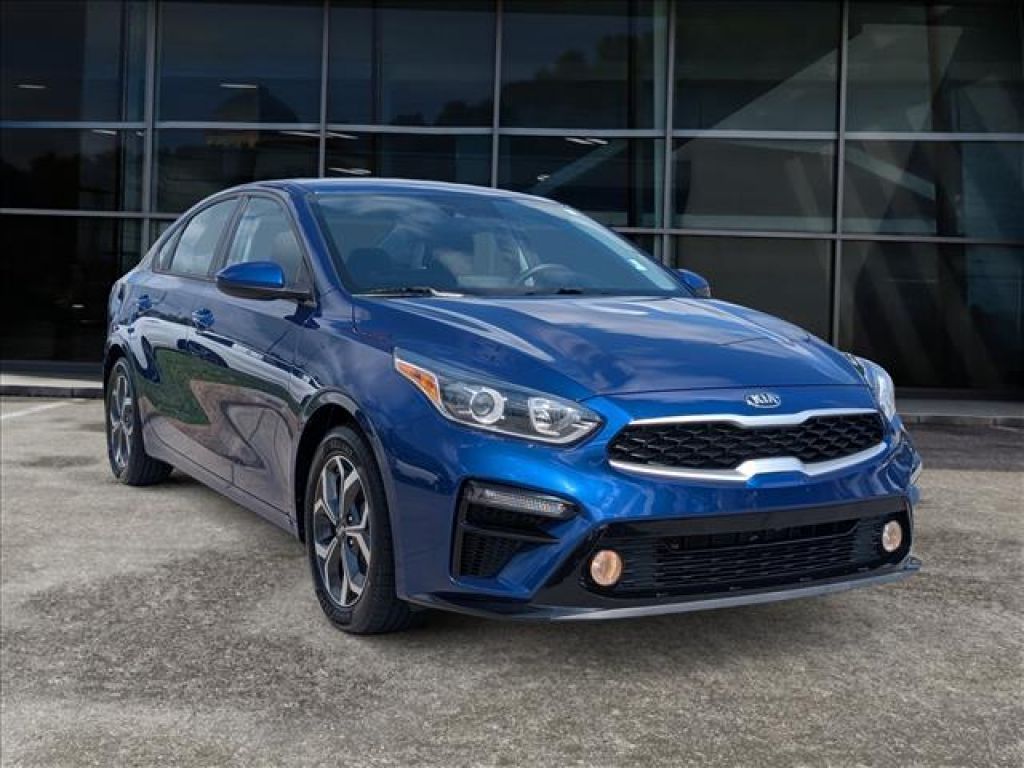 2015 Kia Optima 4-door Sedan LX, T649135, Photo 1