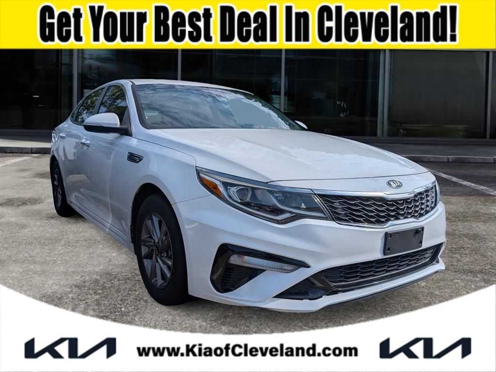 2026 Kia K5 GT-Line Auto FWD, K412692, Photo 1