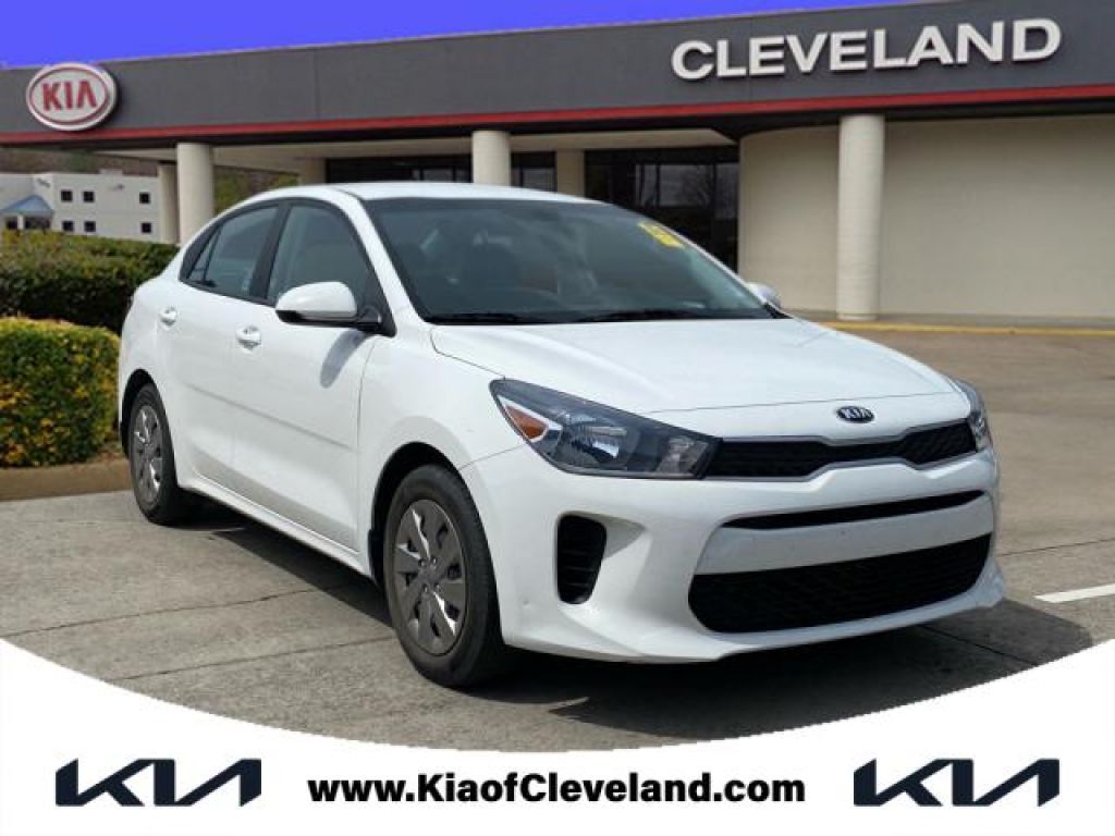 2023 Kia K5 GT-Line Auto FWD, P183134, Photo 1