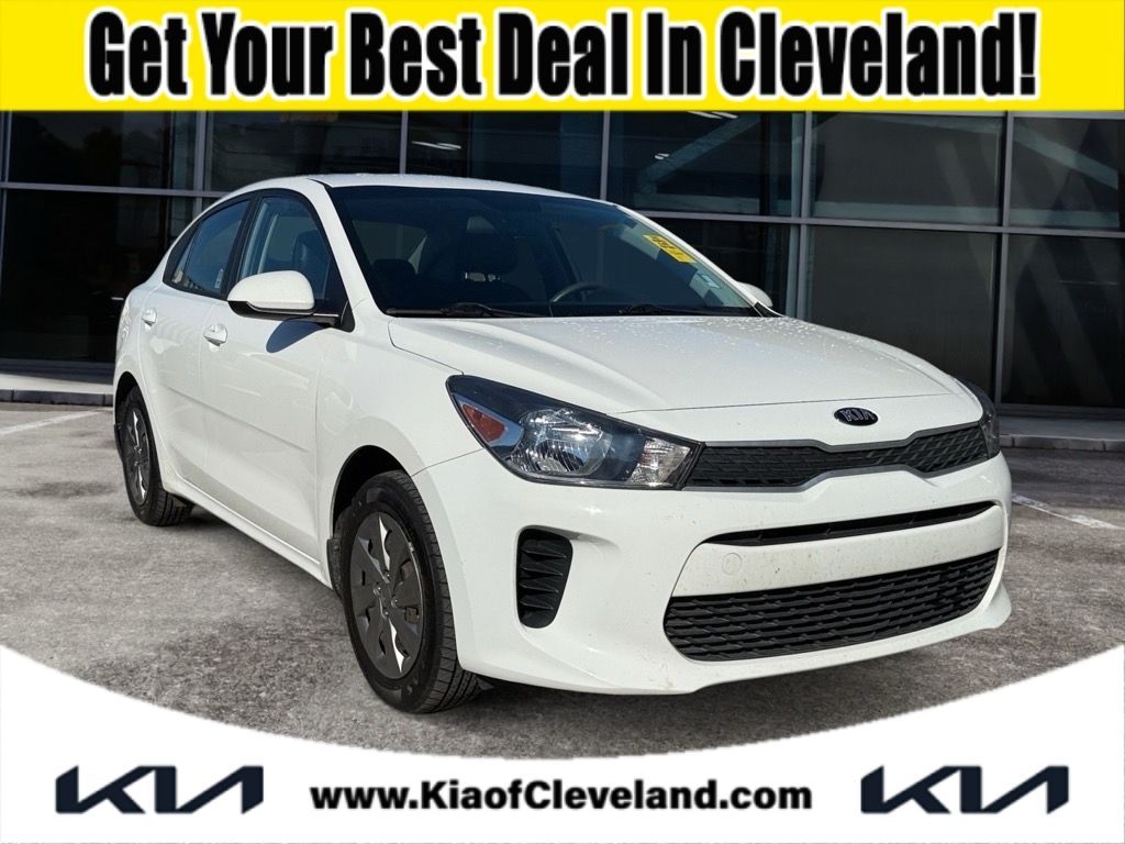 2015 Ford Fusion 4-door Sedan SE FWD, T233040, Photo 1