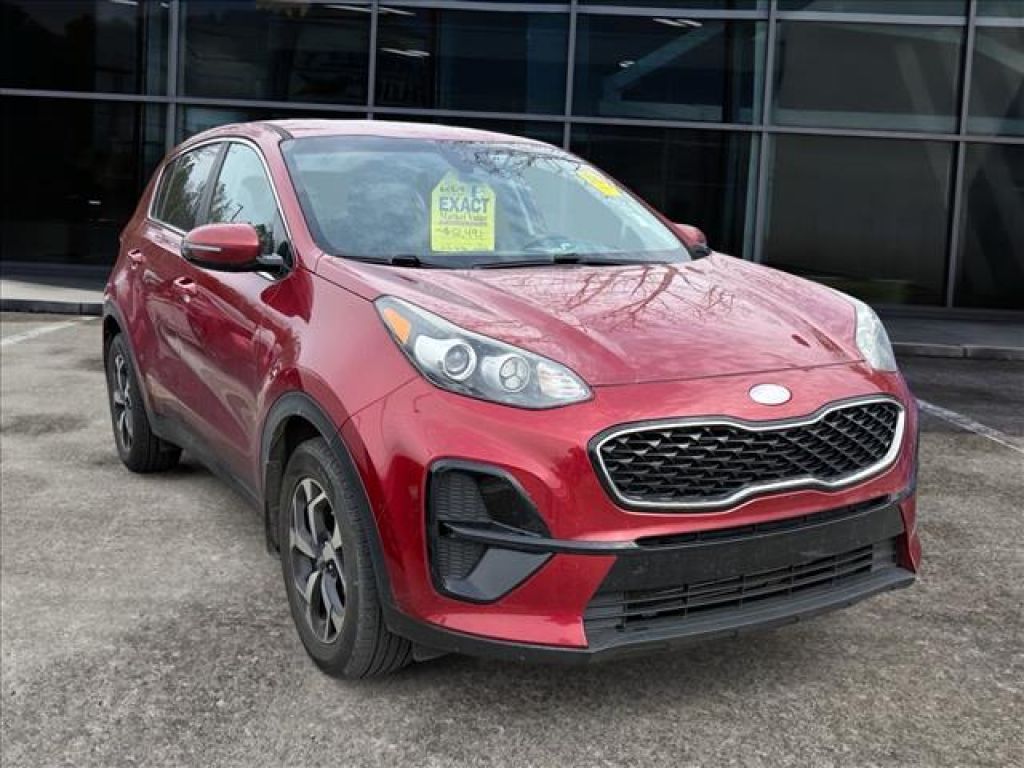 2024 Kia Telluride EX X-Line AWD, T546397, Photo 1