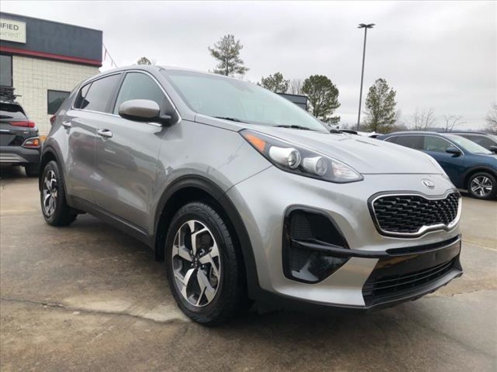 2022 Kia Sorento X-Line EX AWD, S080004, Photo 1