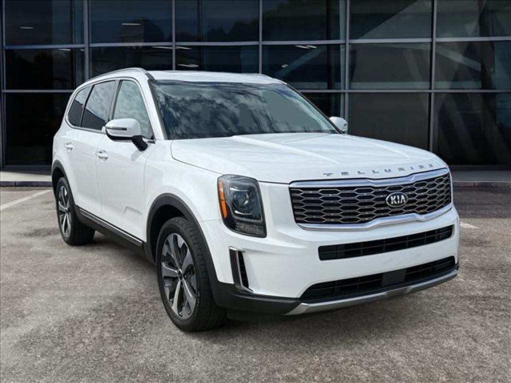 2016 Kia Sorento AWD 4-door 2.4L LX, T125233A, Photo 1