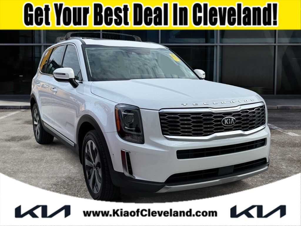 2024 Kia Sorento Hybrid SX Prestige AWD, T235042, Photo 1