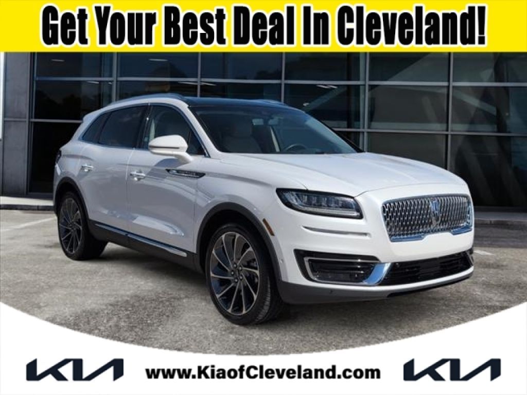 2021 GMC Terrain FWD 4-door SLE, T397806, Photo 1