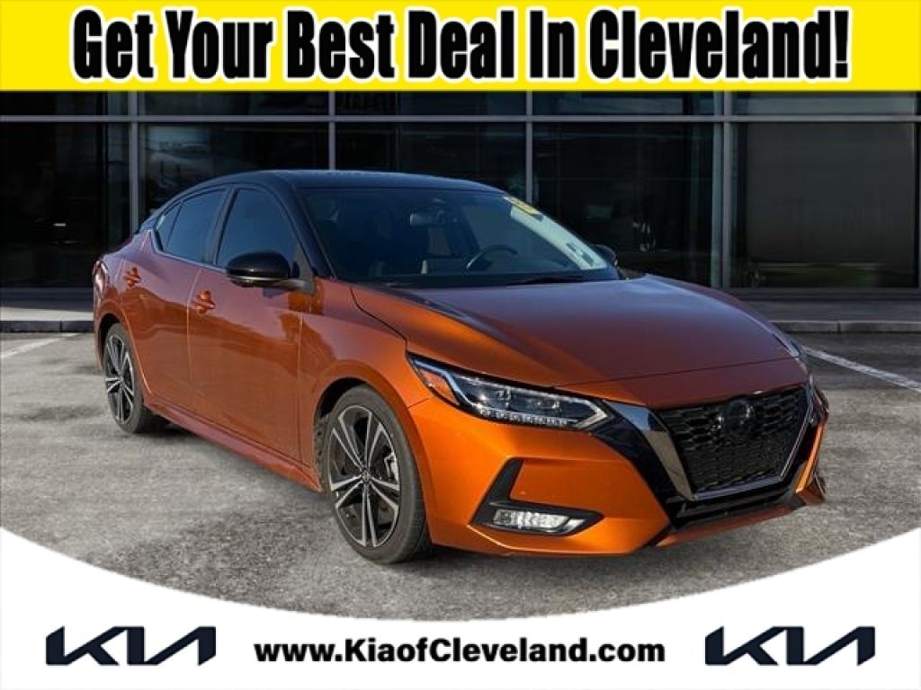 2015 Nissan Altima 4-door Sedan I4 2.5 S, T132967, Photo 1