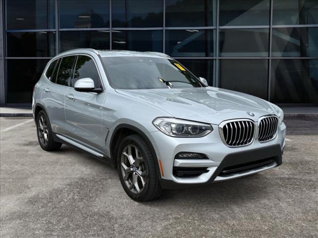 2014 BMW X5 AWD 4-door xDrive35i, TH17800, Photo 1