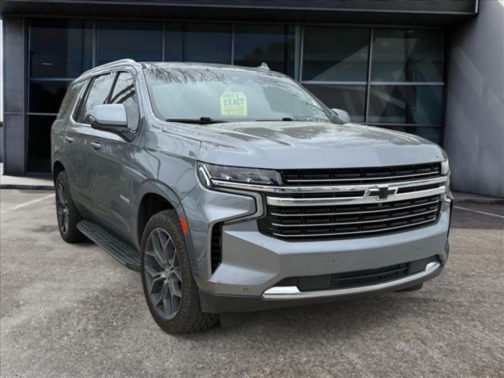 2014 Chevrolet Equinox FWD 4-door LS, T117527, Photo 1