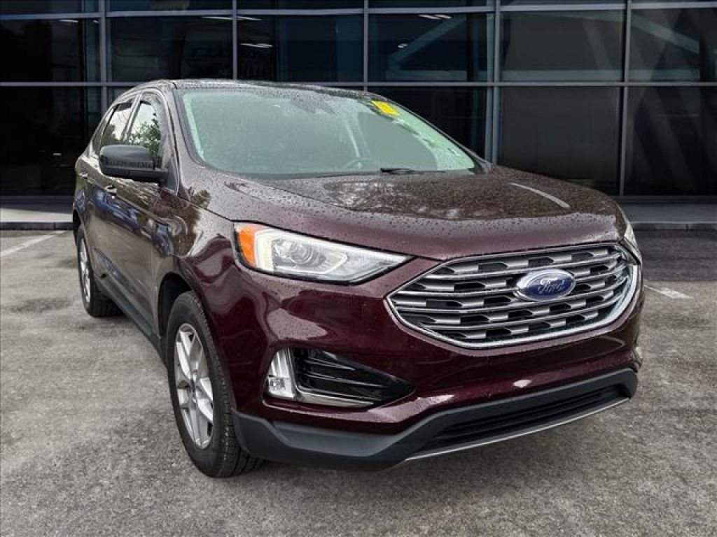 2019 Buick Encore FWD 4-door Preferred, P766119, Photo 1