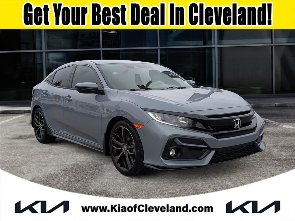 2024 Kia Sportage X-Pro Prestige AWD, T177563, Photo 1