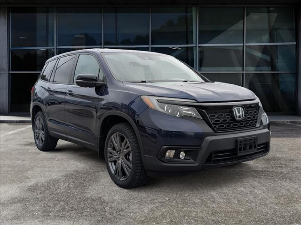 2021 INFINITI QX50 SENSORY AWD, T102257, Photo 1