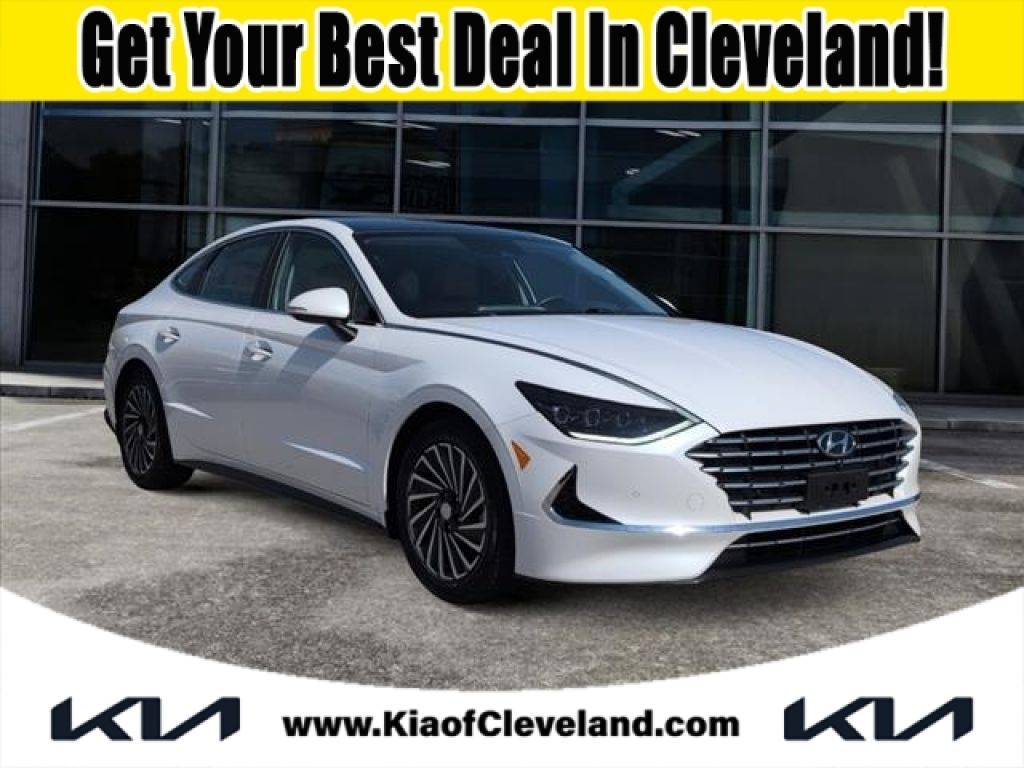 2015 Hyundai Sonata 4-door Sedan 2.4L Sport, T114762, Photo 1
