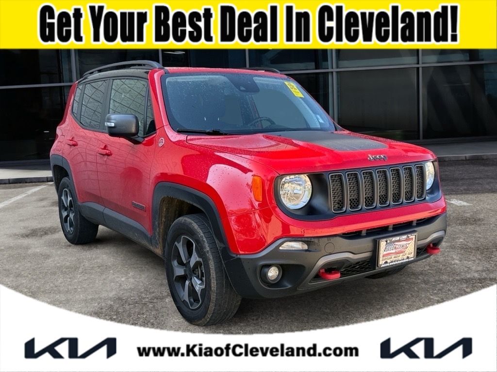 2014 Jeep Compass 4WD 4-door Latitude, T703239, Photo 1