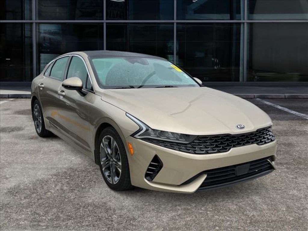 2022 Toyota Corolla XSE CVT (SE), T130585, Photo 1